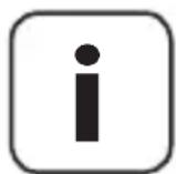 RADEMACHER 9494-3 - Information for logging on DuoFern devices - 1