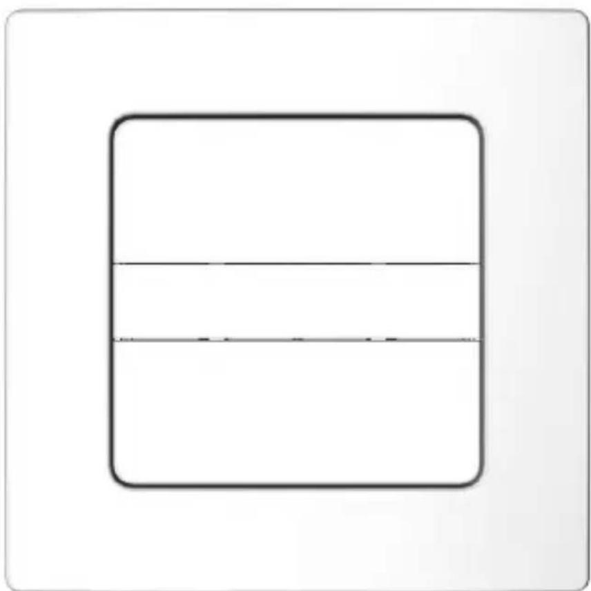 RADEMACHER 9494-3 - 6