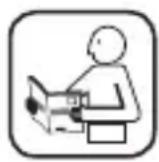 RADEMACHER 9494-3 - Information for logging on DuoFern devices - 2
