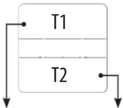 RADEMACHER 9494-3 - Jog mode - 1