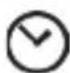 RADEMACHER 9494-3 - Jog mode - 9