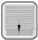RADEMACHER 9494-3 - Tippbetrieb - 3