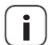 RADEMACHER addZ - Verwendete Symbole - 2