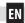 RADEMACHER addZ - White + Colour LED E27 / E14 / GU10 - 1