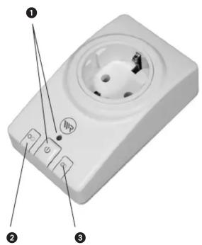RADEMACHER 9472 - Gesamtansicht - 1