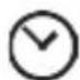 RADEMACHER 9494-1 - Funktion im Standby - 1