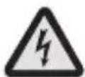 RADEMACHER 9494-2 - Gefahrensymbole - 1