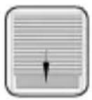 RADEMACHER 9494-2 - Relaisausgang [ L' ] und externer Steuereingang [ Ext. ] - 4