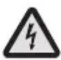 RADEMACHER 9494-2 - Es besteht Lebensgefahr durch Stromschlag bei Berührung von elektrischen Komponenten des DuoFern Mehrfachwandtasters 9494-2. - 1