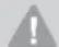 Hanseatic AC928A2CA - Stir and turn - 1