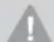 Hanseatic AC928A2CA - Troubleshooting table - 1