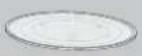 Hanseatic AC928A2CA - The grill pan - 2