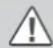 Hanseatic AC928A2CA - WARNING - 1