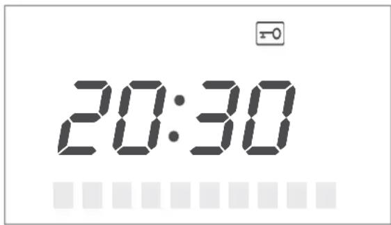 20:30