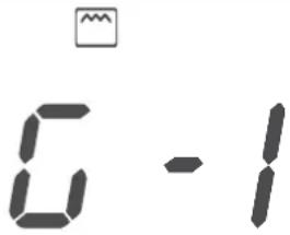 6 - 1