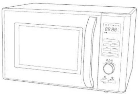 Hanseatic AC928A2CA - Lieferung - 1