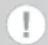 Hanseatic AC928A2CA - CAUTION - 2