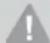 Hanseatic AC928A2CA - Tips on defrosting - 1