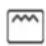 Hanseatic AC928A2CA - NOTICE - 4