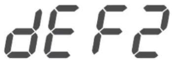 DEF2