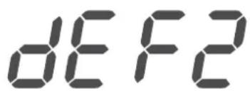 dE F2