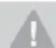 Hanseatic AC928A2CA - Grill mode - 1