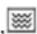 Hanseatic AC928A2CA - Crisp programme - 2