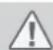 Hanseatic AC928A2CA - Microwavehazard! - 1