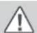 Hanseatic AC928A2CA - Using the accessories - 1
