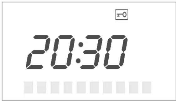 20:30