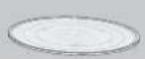 Hanseatic AC928A2CA - Die Grillpfanne - 2