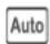 Hanseatic AC928A2CA - NOTICE - 5