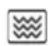 Hanseatic AC928A2CA - NOTICE - 2