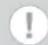 Hanseatic AC928A2CA - CAUTION - 1