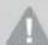 Hanseatic AC928A2CA - NOTICE - 1