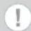 Hanseatic AC928A2CA - CAUTION - 1