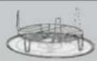 Hanseatic AC928A2CA - Die Grillpfanne - 4