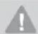 Hanseatic AC928A2CA - Defrosting - 1