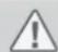 Hanseatic AC928A2CA - WARNING - 1