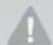 Hanseatic AC928A2CA - Grillbetrieb - 1