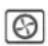 Hanseatic AC928A2CA - NOTICE - 3