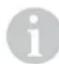 Hanseatic AC928A2CA - DEO-Funktion - 1