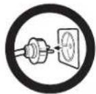 Hapro Seecret C700 - Symbol - 5