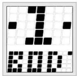 1 END