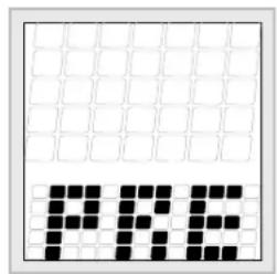 PFE