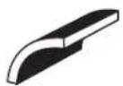 Hapro Seecret C700 - Symbol - 6
