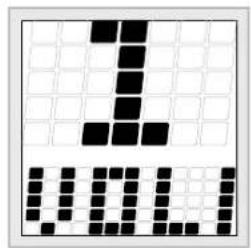 1 wll