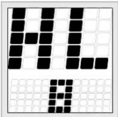 HL R