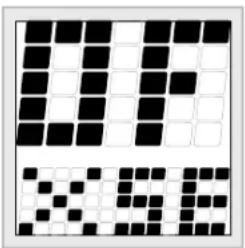0 x x