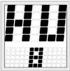 H R